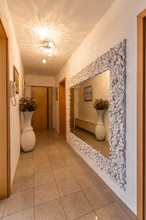 Appartement Angel's Nest